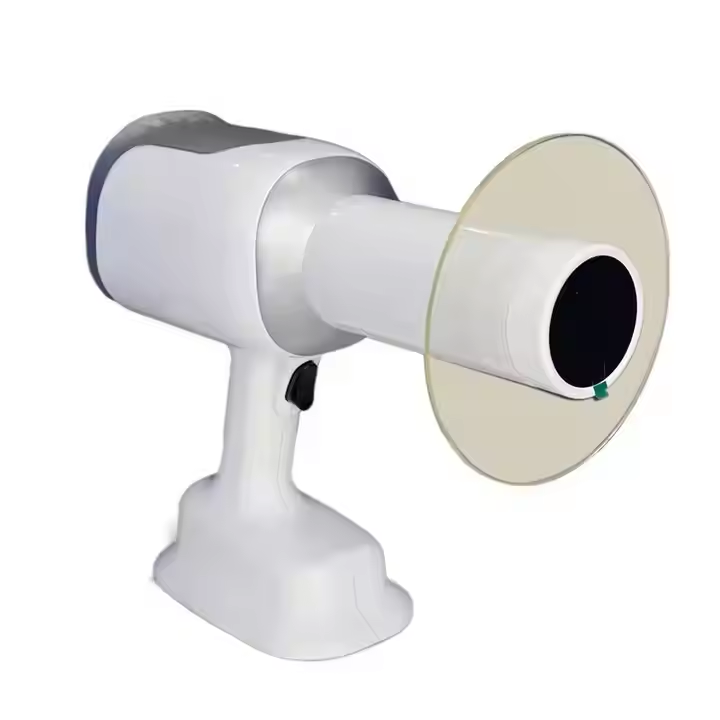 251-Competitive Price Portable Dental X-Ray Machine Clear Image Sensor Electric Power Source Oral Therap.jpg